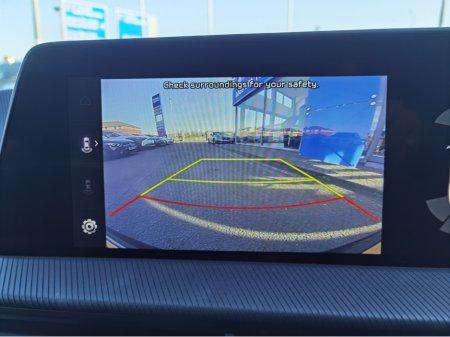 2022 Kia EV6 - thumbnail 19