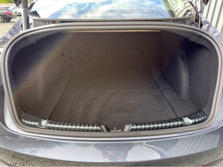 2021 Tesla Model 3 3 STANDARD RANGE PLUS €22,950 thumbnail