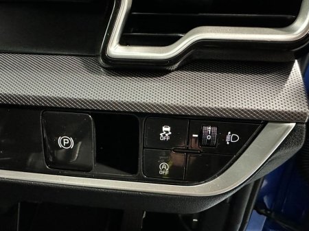 2025 Kia Sportage - thumbnail 22