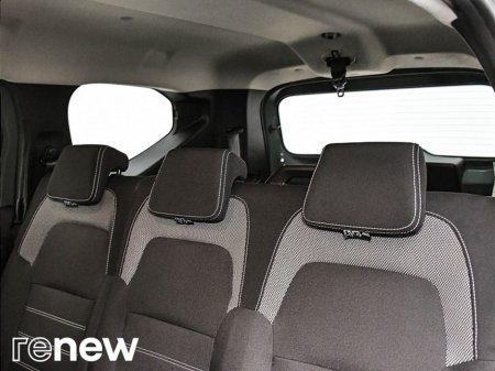 2024 Dacia Jogger TCe 110 Expression €23,950 thumbnail