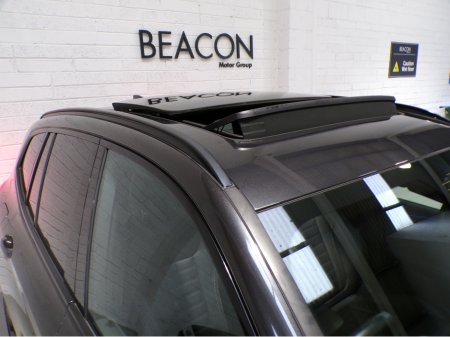 2022 BMW iX3 - thumbnail 7