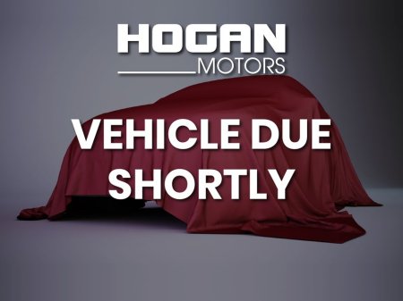 2018 Volkswagen up! Move Up 1.0 5DR Automatic €11,950 thumbnail