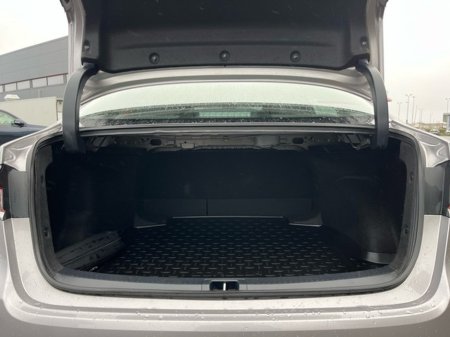 2022 Toyota Corolla - thumbnail 10