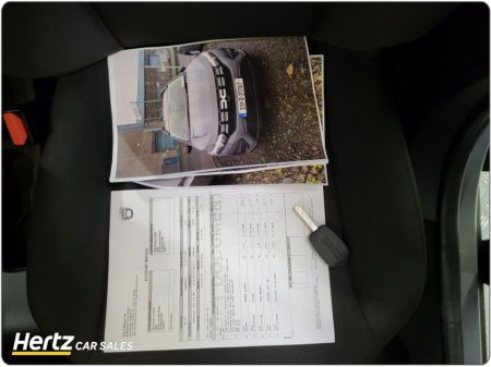 2023 Dacia Jogger Essential 1.0 Petrol Manual €16,495 thumbnail