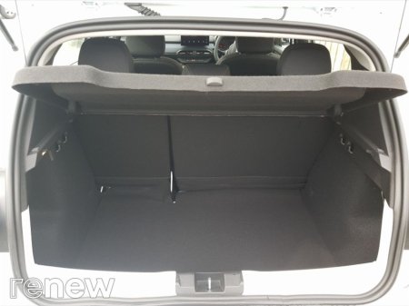 2026 Dacia Sandero Stepway - thumbnail 12