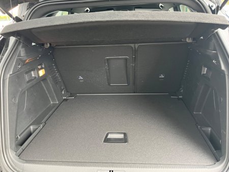 2023 Peugeot 3008 1.5 BlueHDi 130bhp Auto Allure €33,900 thumbnail