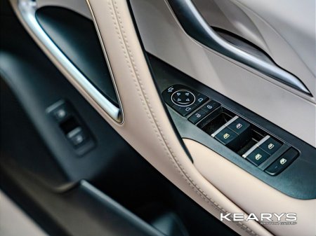 2026 BYD Sealion 5 - thumbnail 33