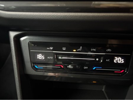 2024 Volkswagen Tiguan - thumbnail 6