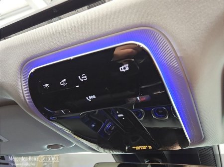 2023 Mercedes-Benz C Class - thumbnail 20