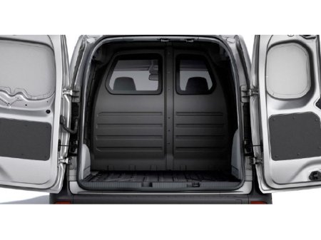 2026 Renault Kangoo E-Tech Start ML19 *ORDER YOUR 261 TODAY* €32,496