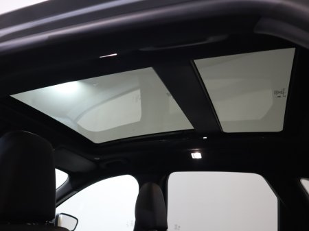 2022 Ford Kuga *48* ST-LINE X ED PHEV CV EDITION €26,750 thumbnail