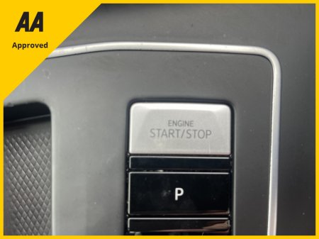 2021 Volkswagen Golf Automatic LIFE TDI €22,950