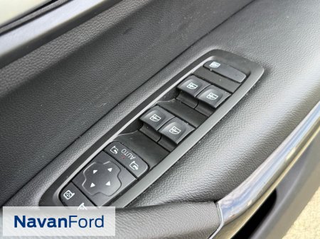 2019 Renault Kadjar Iconic 1.5 DCi 115Ps €18,450 thumbnail