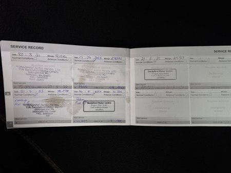 2018 Peugeot 3008 1.6 HDI GT LINE BLUE S/S 5DR AUTO €19,999 thumbnail