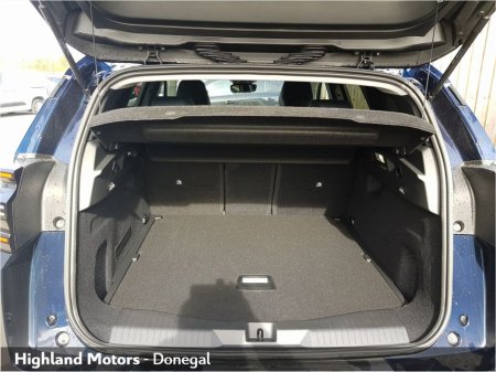 2026 Citroen C5 Aircross - thumbnail 14