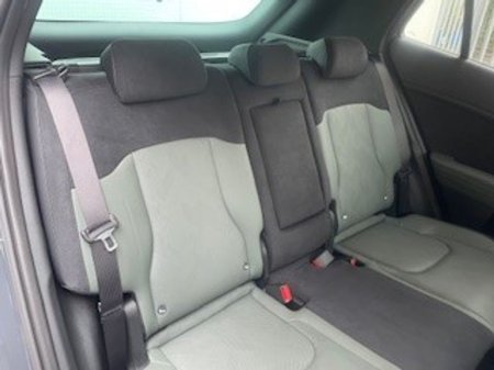 2024 Kia Sportage HEV Special Edition Model MY24 €38,950 thumbnail