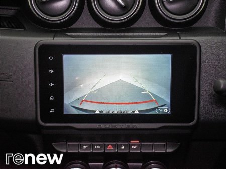 2023 Dacia Duster - thumbnail 22