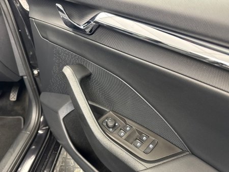2023 Skoda Octavia - thumbnail 11