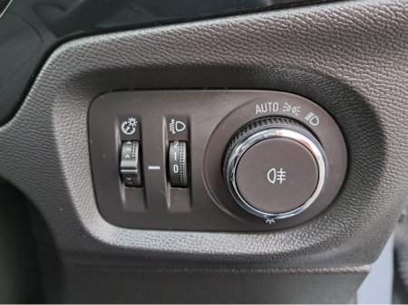 2025 Opel Corsa SC 1.2 75BHP **FACELIFT MODEL** €20,950 thumbnail