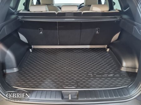 2024 Hyundai Tucson - thumbnail 12