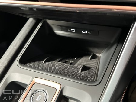 2025 Cupra Leon - thumbnail 17