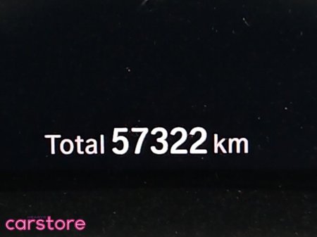 2021 BMW 3 Series 330e M Sport Auto €36,880 thumbnail