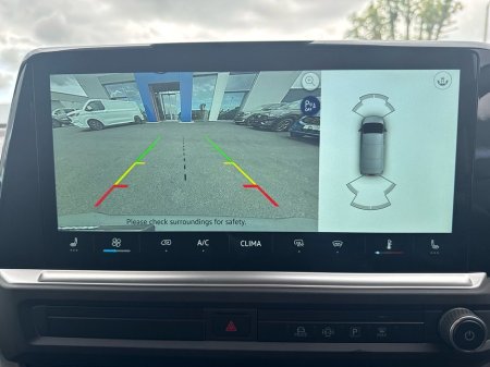2025 Volkswagen Transporter  €42,475 thumbnail