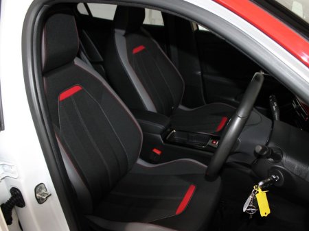 2022 Opel Mokka - thumbnail 12