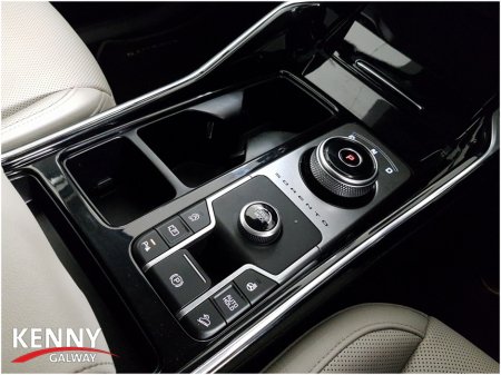 2021 Kia Sorento - thumbnail 13
