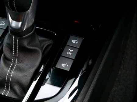 2025 Isuzu D-MAX - thumbnail 26