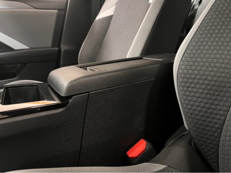 2024 Opel Astra - thumbnail 19