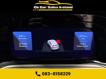 2023 Volkswagen Golf - thumbnail 5