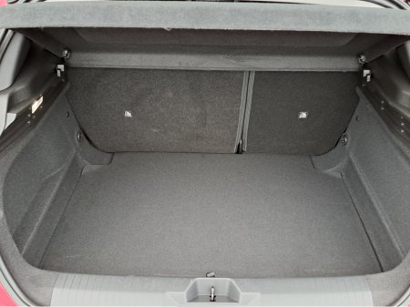 2024 Opel Astra ELEGANCE 1.5TD 130BHP 8-SPEED AUTOMATIC €26,950 thumbnail