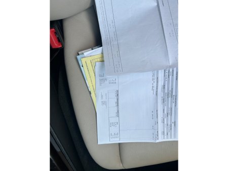 2013 BMW 5 Series 520D SE AUTO €8,950 thumbnail