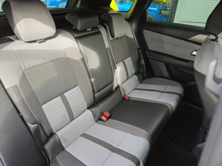 2025 Opel Grandland - thumbnail 11