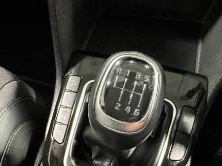 2023 Kia Sportage K3 1.6 Crdi €29,400 thumbnail