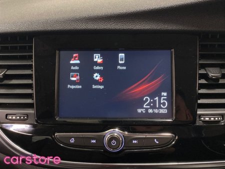 2019 Opel Mokka - thumbnail 18