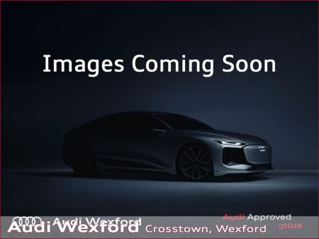 2017 Audi A5 - thumbnail 1