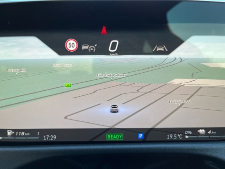 2026 Mercedes-Benz E Class - thumbnail 31