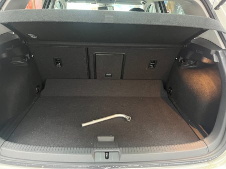 2015 Volkswagen Golf - thumbnail 7