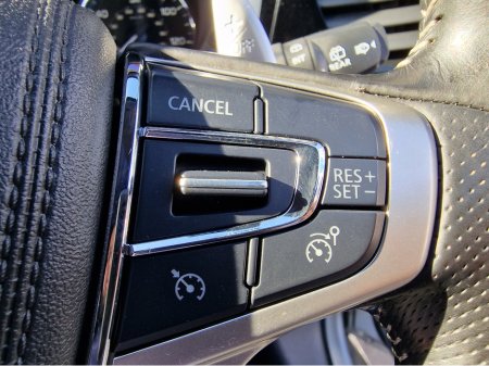 2019 Mitsubishi Outlander - thumbnail 15