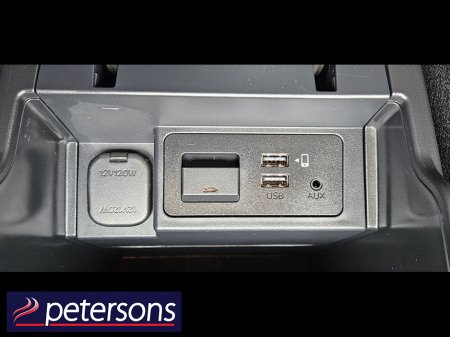 2019 Mazda Mazda6 2.2D 150PS SKY-ACTIVE 4DR AUTOMATIC €18,950 thumbnail