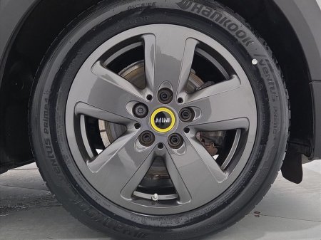 2021 MINI Hatch COOPER Electric Level 1 €12,950 thumbnail