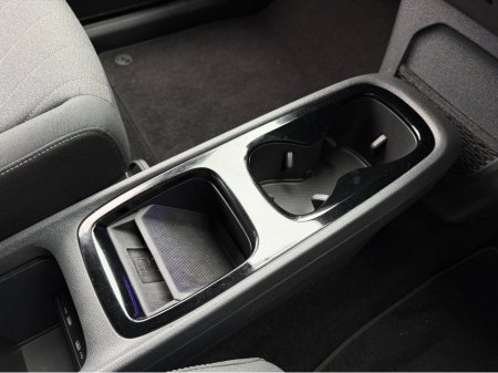 2025 Volkswagen ID.3 - thumbnail 19