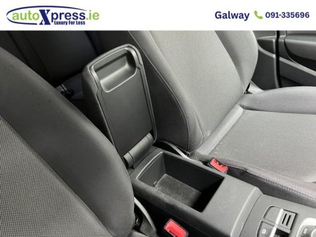 2019 Audi A3 - thumbnail 21