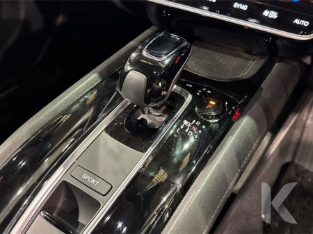 2021 Honda Vezel - thumbnail 18