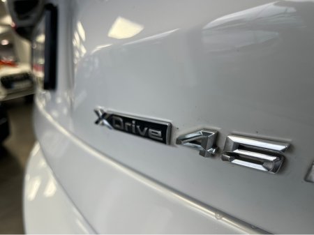 2022 BMW X5 - thumbnail 7