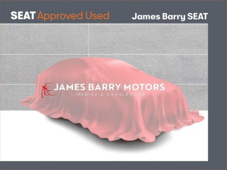 2023 SEAT Ateca - €32,950