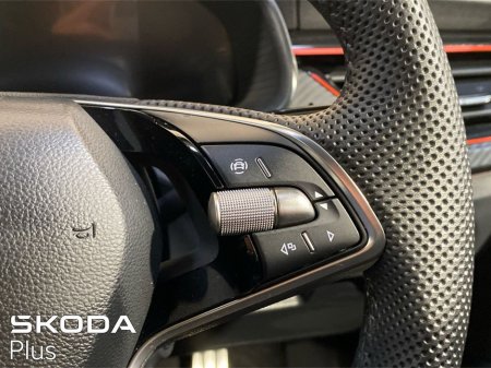2024 Skoda Scala - thumbnail 21