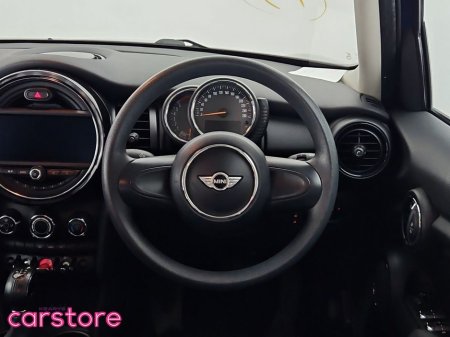 2017 MINI Hatch - thumbnail 17